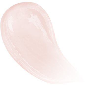 Lancôme Rénergie Multi-Lift crema de zi pentru contur si fermitate SPF 15 - imagine 3